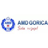 Avto moto društvo Gorica