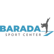 Klub BV Barada sport Hwarang
