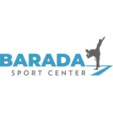 Klub BV Barada sport Hwarang