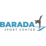 Klub BV Barada sport Hwarang