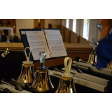 KULTURNO DRUŠTVO ZVEZDA DOBOVA