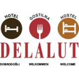 DELALUT GOSTINSTVO, TURIZEM IN STORITVE D.O.O.