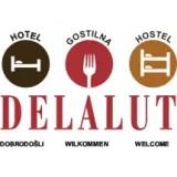 Delalut d.o.o.