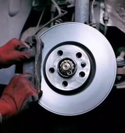 Dober avtoservis zasavje