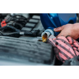 SANEL ALIČIĆ S.P., SERVIS AVTOMOBILOV