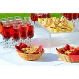 GOSTINSKE STORITVE, BOŠTJAN GABER S.P.