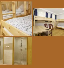 Dober hotel ravne na koroskem koroska