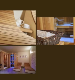 Dober hotel ravne na koroskem koroska