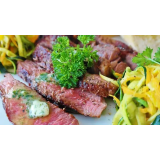 Gostišče "Zaleznik Jana" s.p.