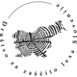 Društvo za zaščito lesa Slovenije