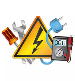 Elektroinstalacije bela krajina