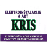 UGODEN ELEKTROINŠTALATER BELA KRAJINA, KRIS KRISTIJAN NIKIĆ S.P.