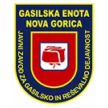 Gasilska Enota Nova Gorica