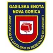 GE Nova Gorica