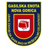 GE Nova Gorica