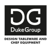 DukeGroup d.o.o.