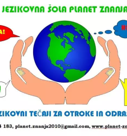 Izobrazevanje in instrukcije angleskega jezika maribor in okolica