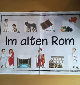 Izobrazevanje in instrukcije angleskega jezika maribor in okolica