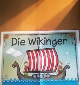 Izobrazevanje in instrukcije angleskega jezika maribor in okolica