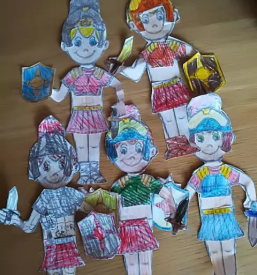 Izobrazevanje in instrukcije angleskega jezika maribor in okolica