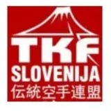 KARATE DRUŠTVO YOSHITAKA MIREN