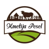 Kmetija Pesel