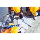 MEHANSKA OBDELAVA KOVIN, ELVIS ŠILJEGOVIĆ S.P.