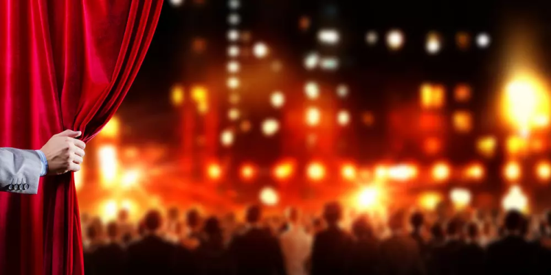 Kulturno društvo Mozirje