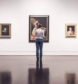 Kulturno turisticno drustvo hodos prekmurje