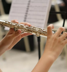 Kulturno turisticno drustvo hodos prekmurje