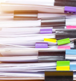 Računovodski servis Posavje