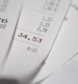 Kvalitetno računovodstvo Posavje