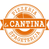 La Cantina