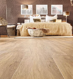 Montaza kvalitetnih talnih oblog ljubljana