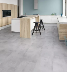 Montaza kvalitetnih talnih oblog ljubljana