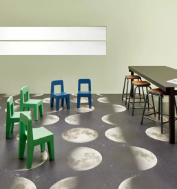 Montaza kvalitetnih talnih oblog ljubljana