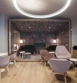 Montaza kvalitetnih talnih oblog ljubljana