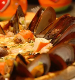 Najboljsa picerija dob okolica