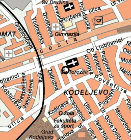 Najboljse avto moto drustvo ljubljana