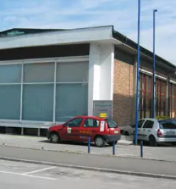 Najboljse avto moto drustvo ljubljana