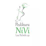 Pedikura NiVi Lea Pečnik s.p.