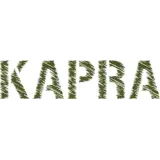 Pizzeria Kapra