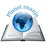 PLANET ZNANJA, MOJCA GJURA S.P.