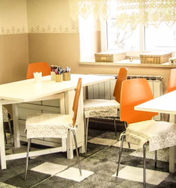 Prevajanje in izobrazevanje jezikov savinjska