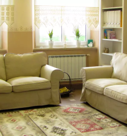 Prevajanje in izobrazevanje jezikov savinjska