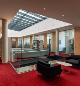 Prodaja in montaza kvalitetnih talnih oblog ljubljana