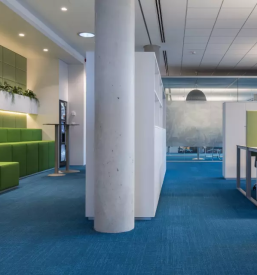 Prodaja in montaza kvalitetnih talnih oblog ljubljana