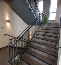 Prodaja in montaza kvalitetnih talnih oblog ljubljana