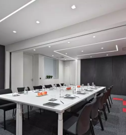 Prodaja in montaza kvalitetnih talnih oblog ljubljana