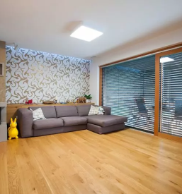 Prodaja in montaza kvalitetnih talnih oblog ljubljana